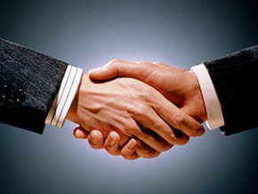 Порядочность