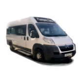 Ритуальный транспорт